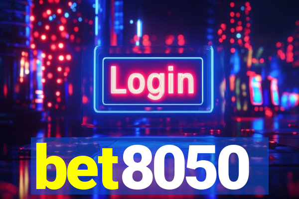 bet8050