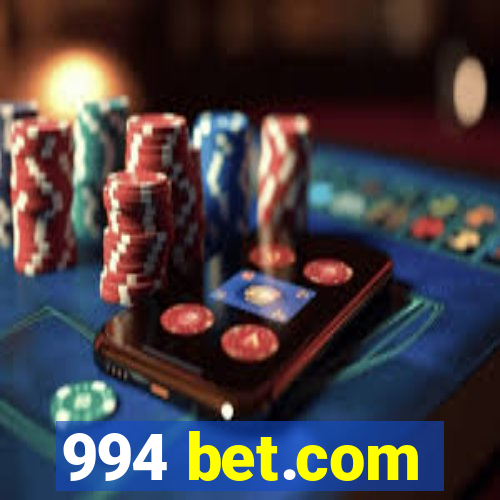 994 bet.com