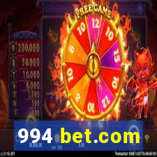 994 bet.com