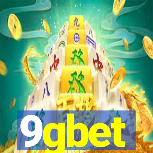 9gbet