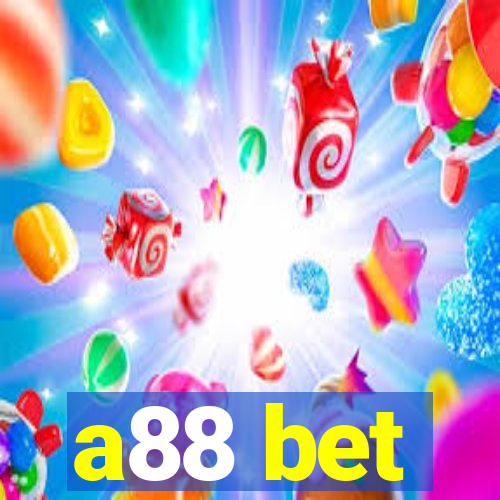 a88 bet