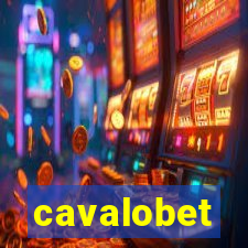 cavalobet