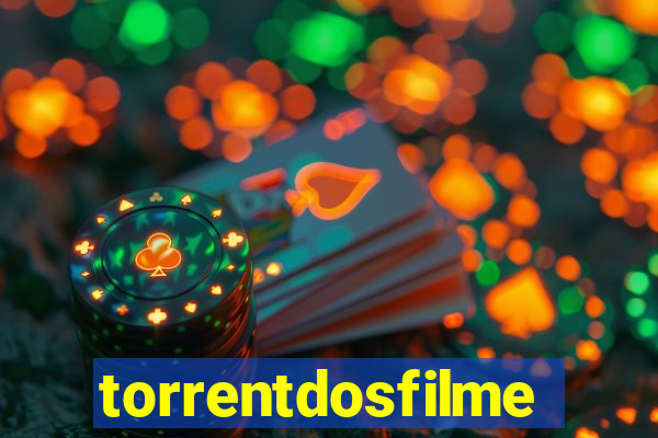 torrentdosfilmeshd1.net