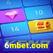 6mbet.com