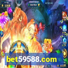 bet59588.com