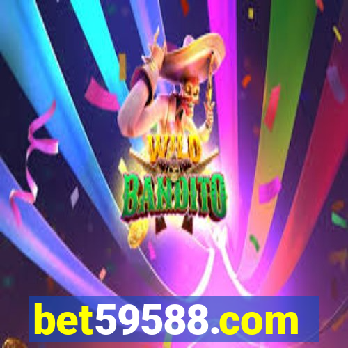 bet59588.com