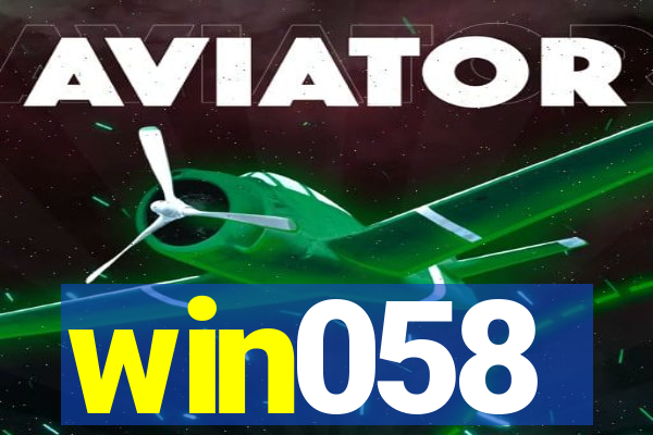 win058