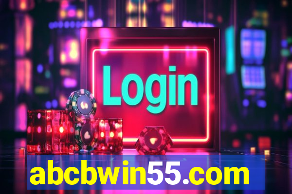 abcbwin55.com