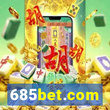 685bet.com