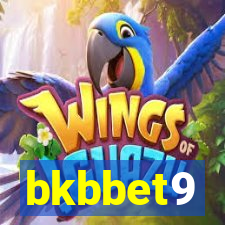 bkbbet9