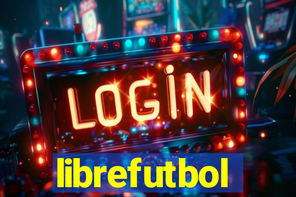 librefutbol