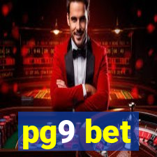 pg9 bet