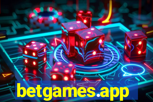 betgames.app