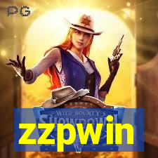 zzpwin