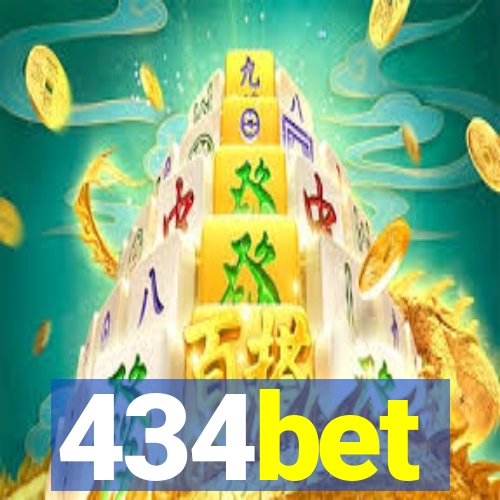 434bet