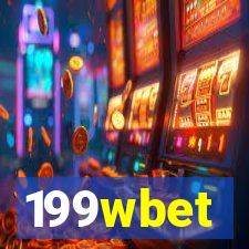 199wbet