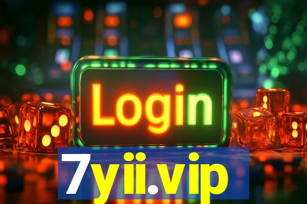 7yii.vip