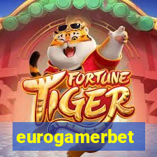 eurogamerbet