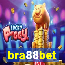 bra88bet