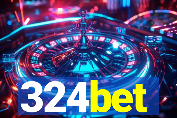 324bet