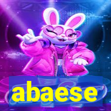 abaese