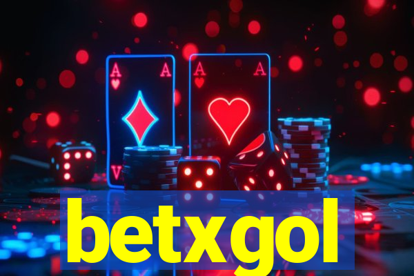 betxgol