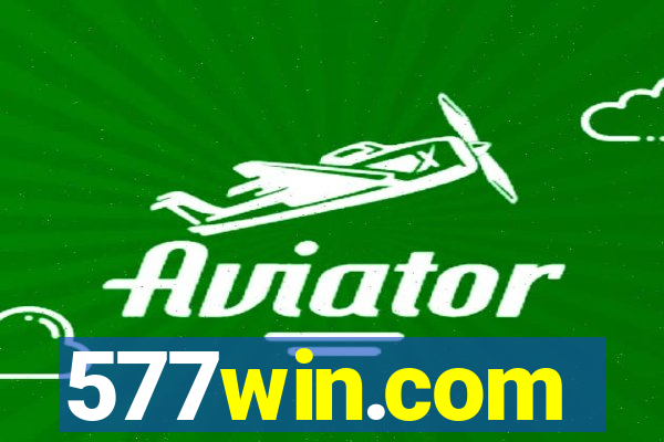 577win.com