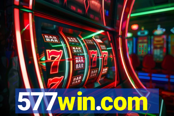 577win.com