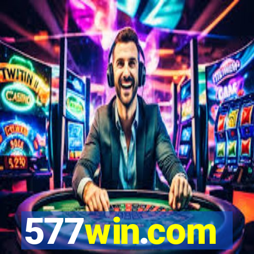 577win.com