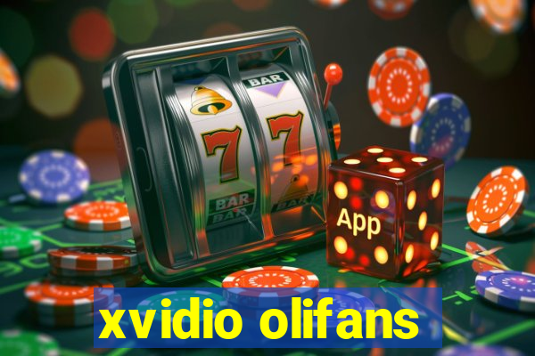 xvidio olifans