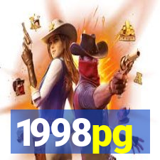 1998pg