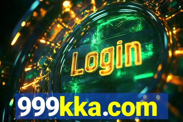 999kka.com