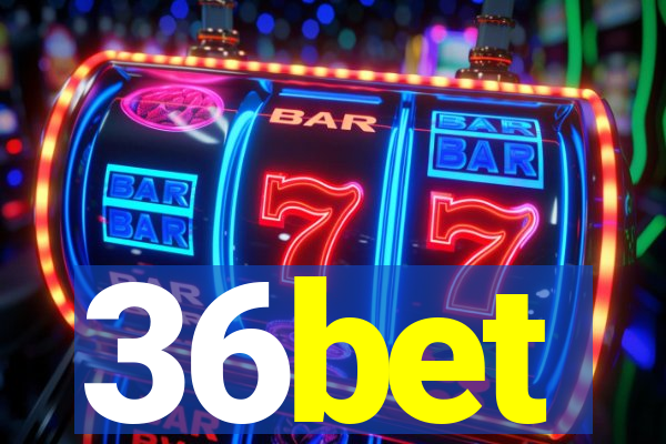 36bet