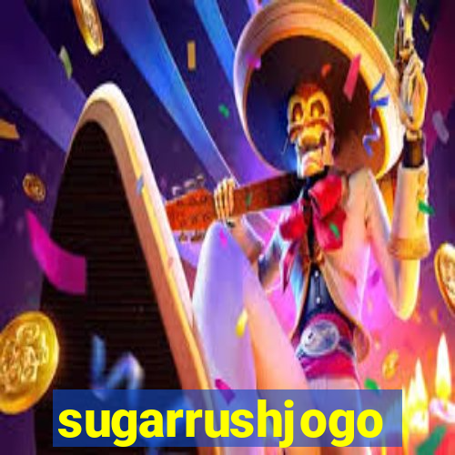 sugarrushjogo