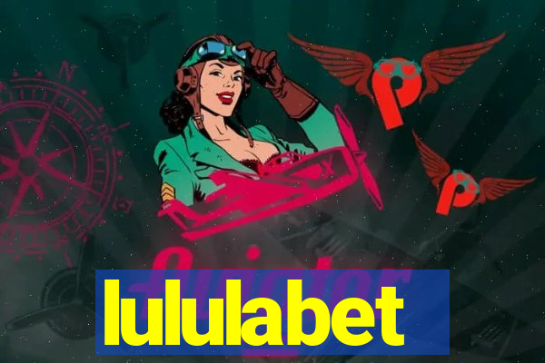 lululabet