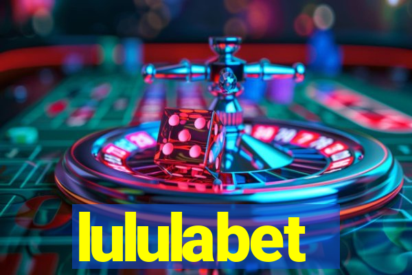 lululabet