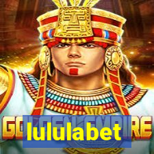 lululabet