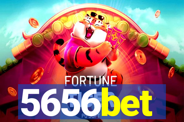 5656bet