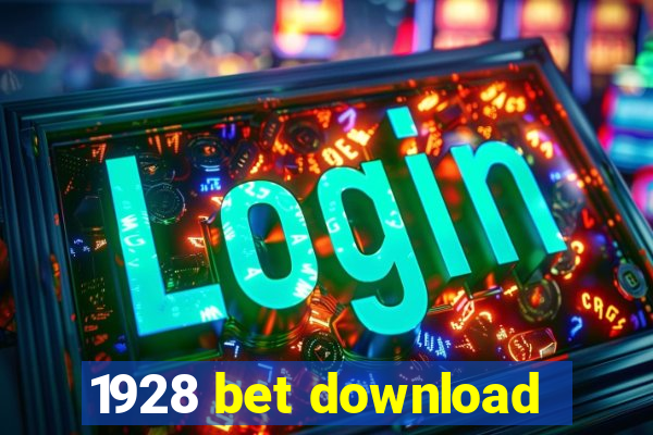 1928 bet download