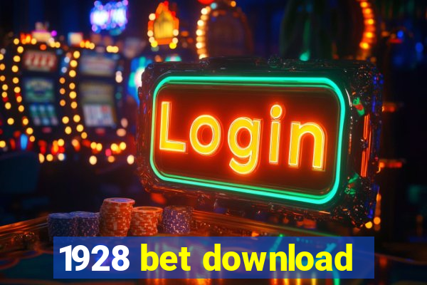 1928 bet download