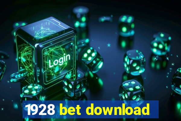 1928 bet download