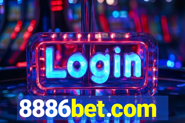 8886bet.com