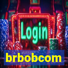 brbobcom