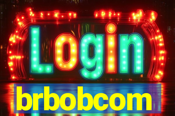 brbobcom