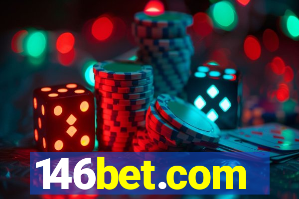 146bet.com