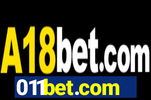 011bet.com