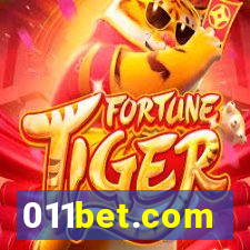 011bet.com