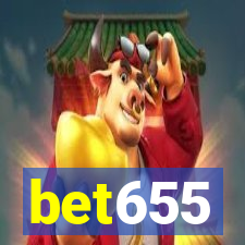 bet655