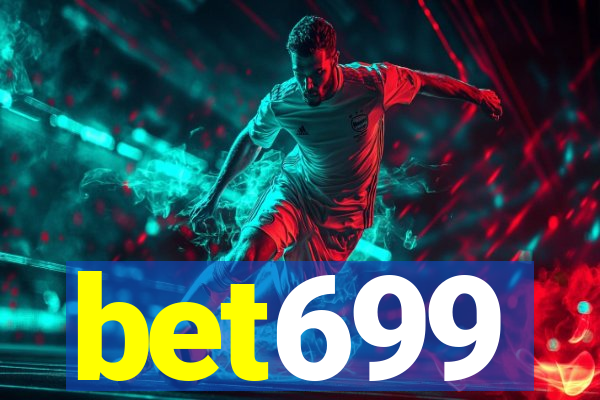 bet699