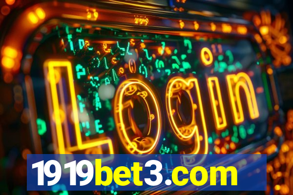 1919bet3.com